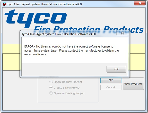 190115_image001 190115_image001