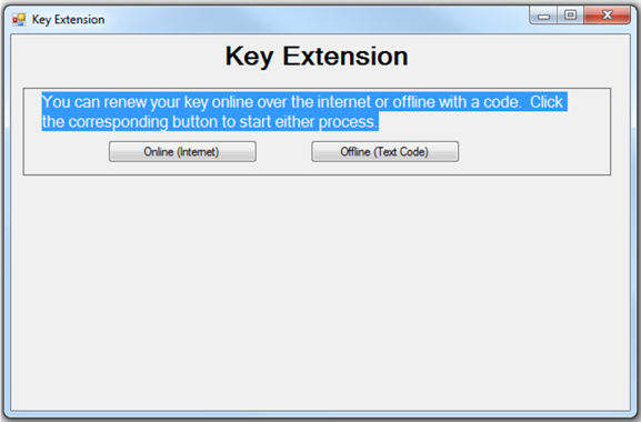 190115_image003 190115_image003