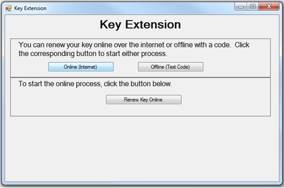 190115_image004 190115_image004