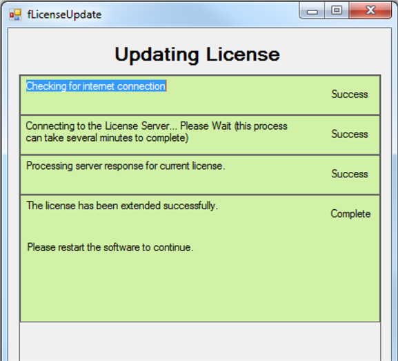 190115_image005 190115_image005