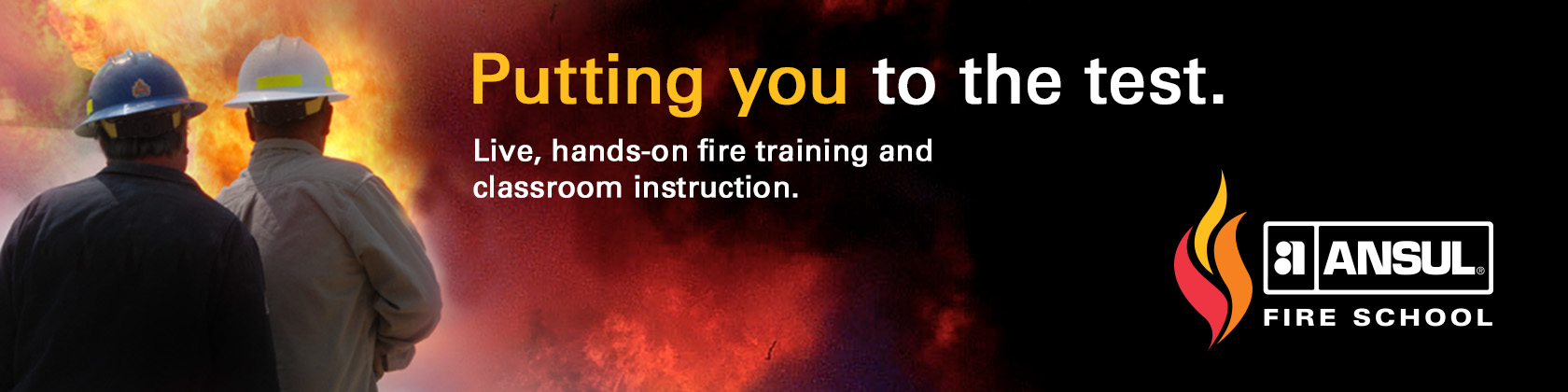 Ansul_Fire_School Ansul_Fire_School
