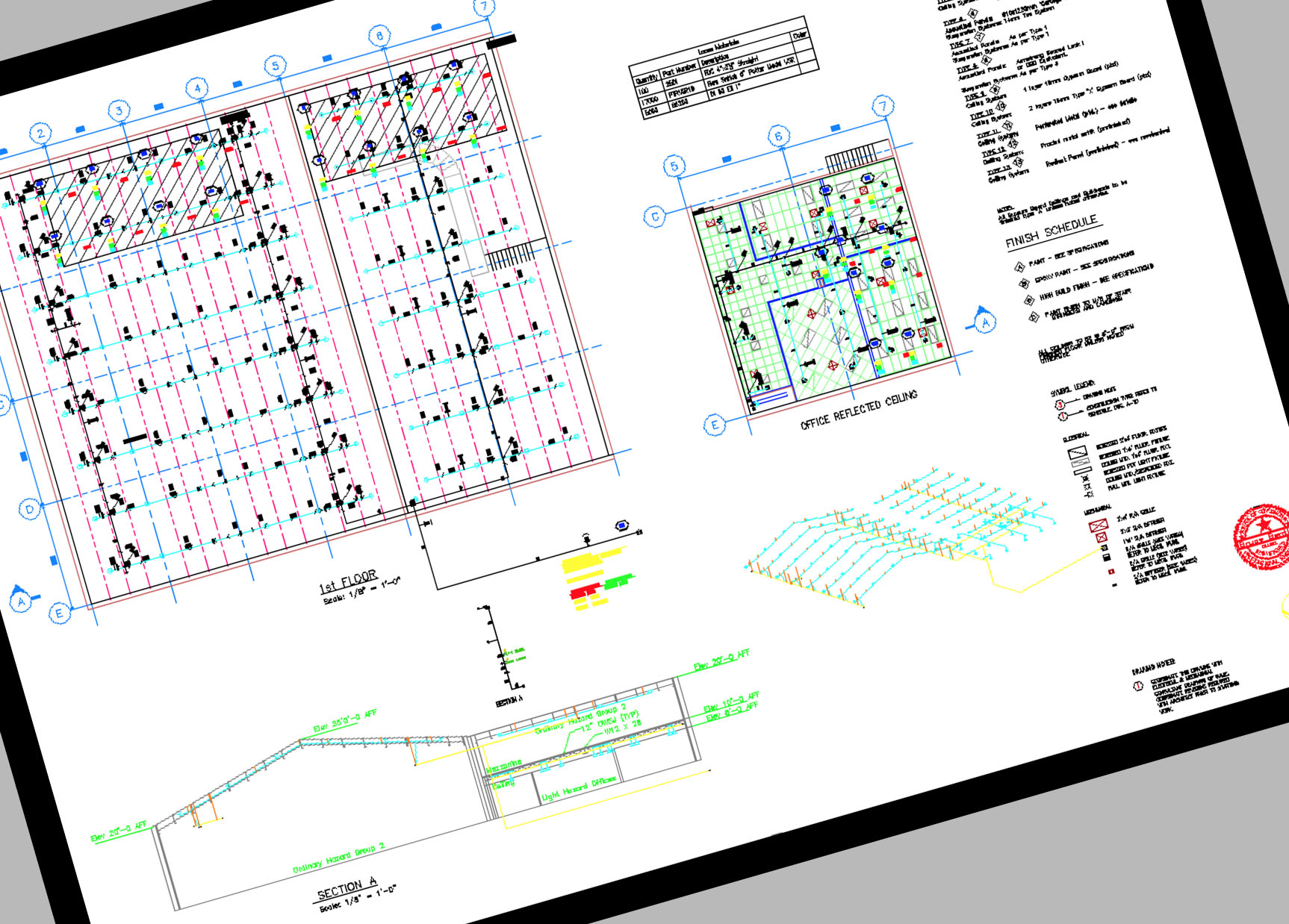 sprinkcad_pic