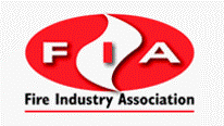 Fire Industry Association