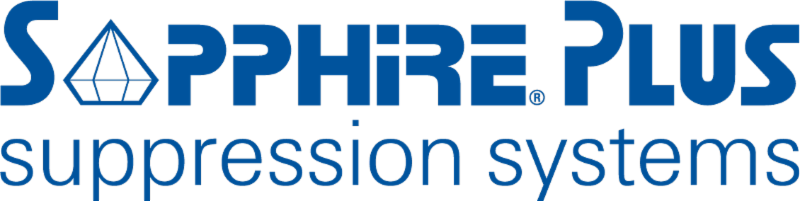 SapphirePlusLogo