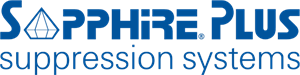 SapphirePlusLogo SapphirePlusLogo