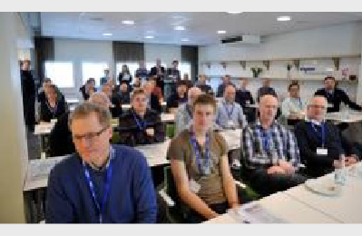 goteborg_conference_b