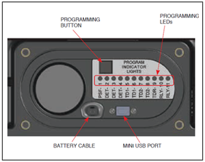 CF210_02 CF210_02