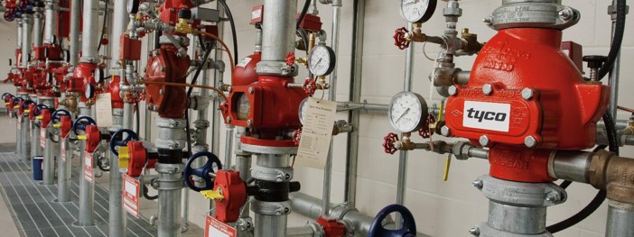 fire sprinkler system training class fire sprinkler system training class