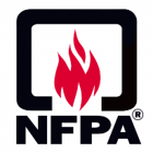 NFPA13 Logo
